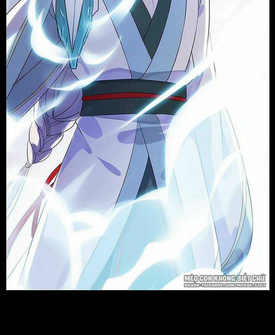 Bách Yêu Dị Văn - Chapter 54 - Trang 52