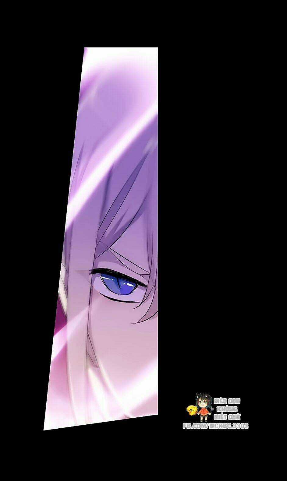 Bách Yêu Dị Văn - Chapter 54 - Trang 54