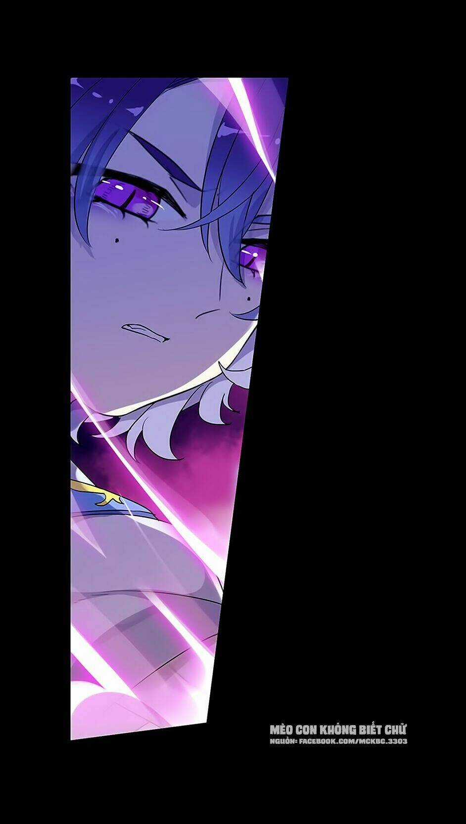 Bách Yêu Dị Văn - Chapter 54 - Trang 58