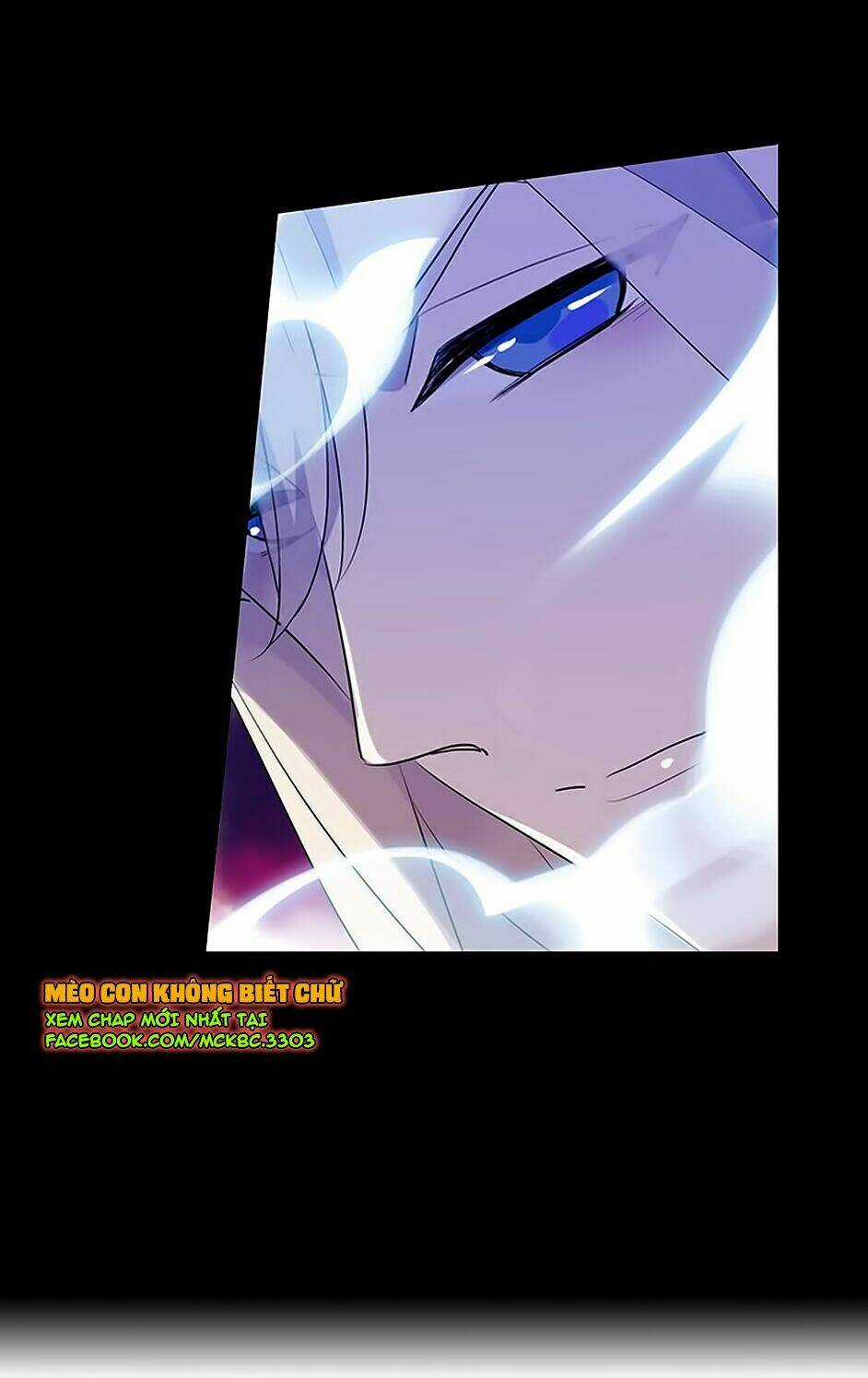 Bách Yêu Dị Văn - Chapter 54 - Trang 61