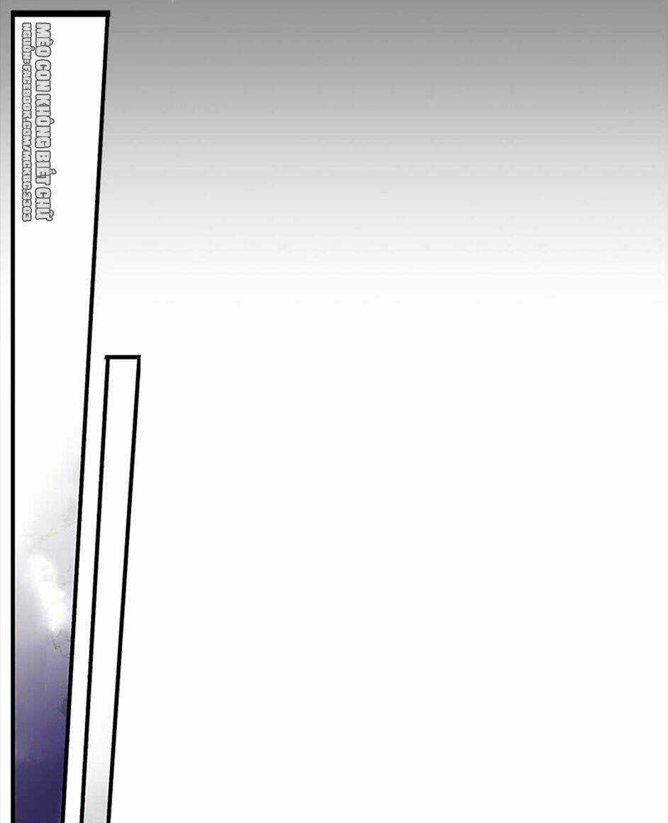 Bách Yêu Dị Văn - Chapter 55 - Trang 14