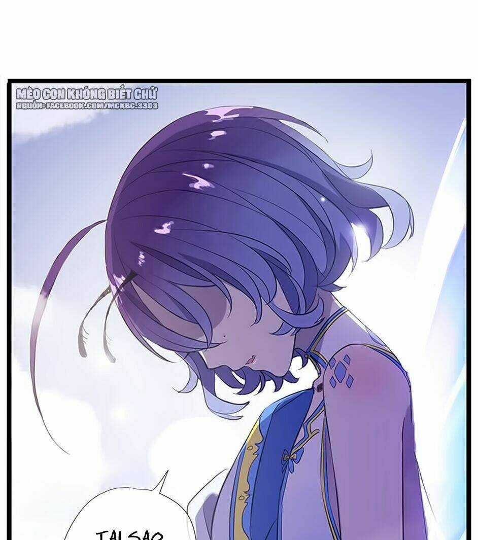 Bách Yêu Dị Văn - Chapter 55 - Trang 18