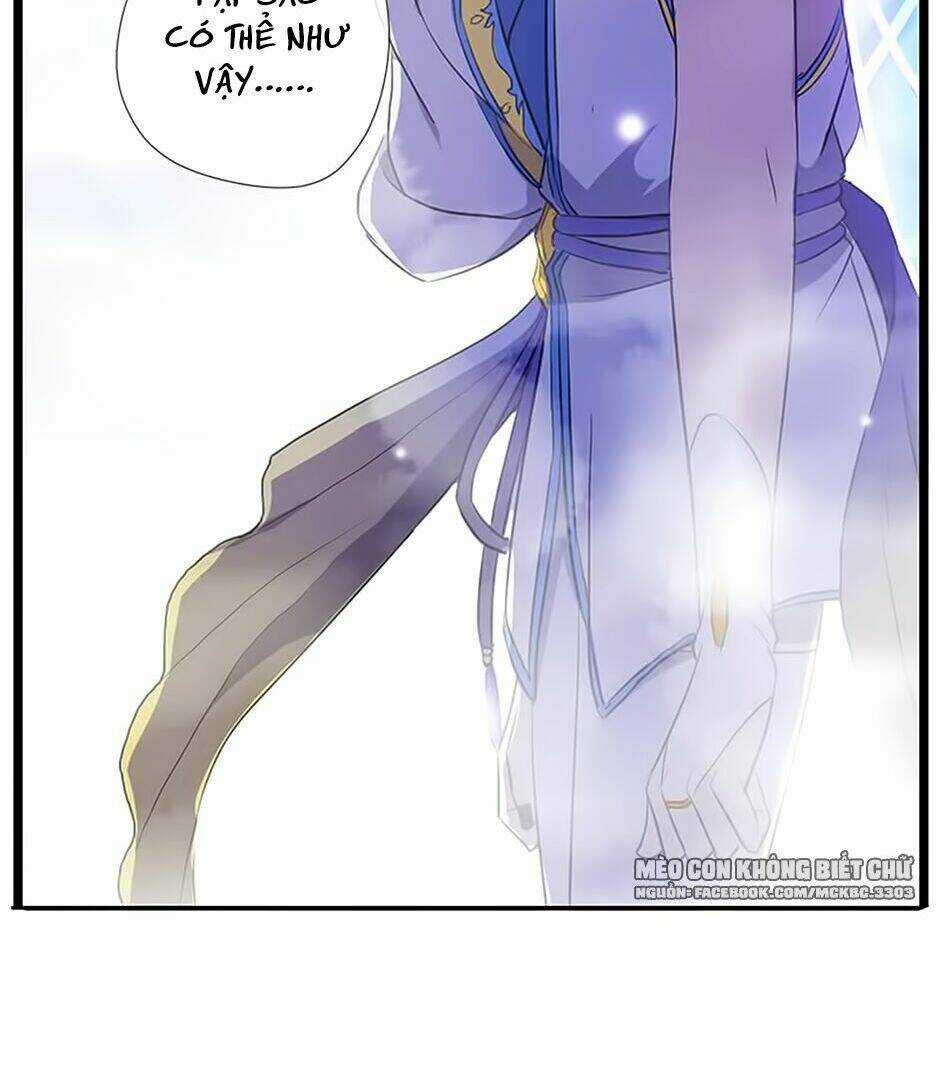 Bách Yêu Dị Văn - Chapter 55 - Trang 19