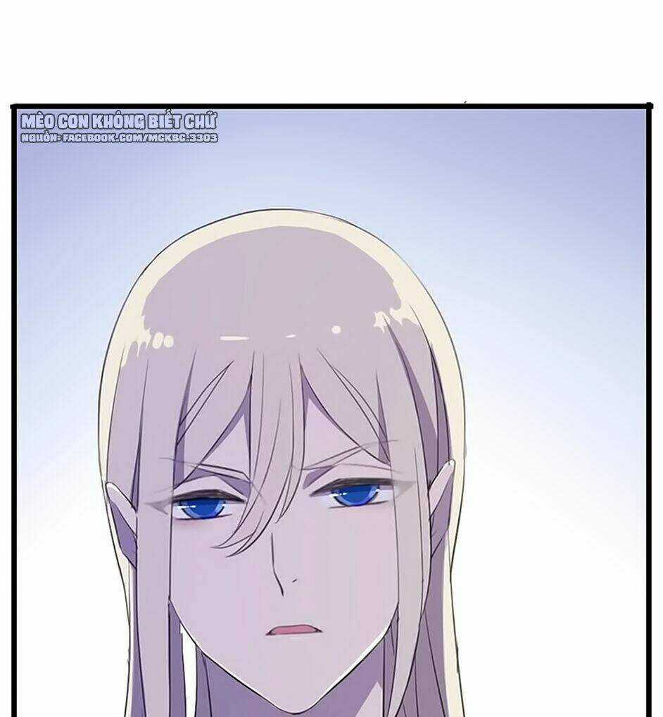 Bách Yêu Dị Văn - Chapter 55 - Trang 21