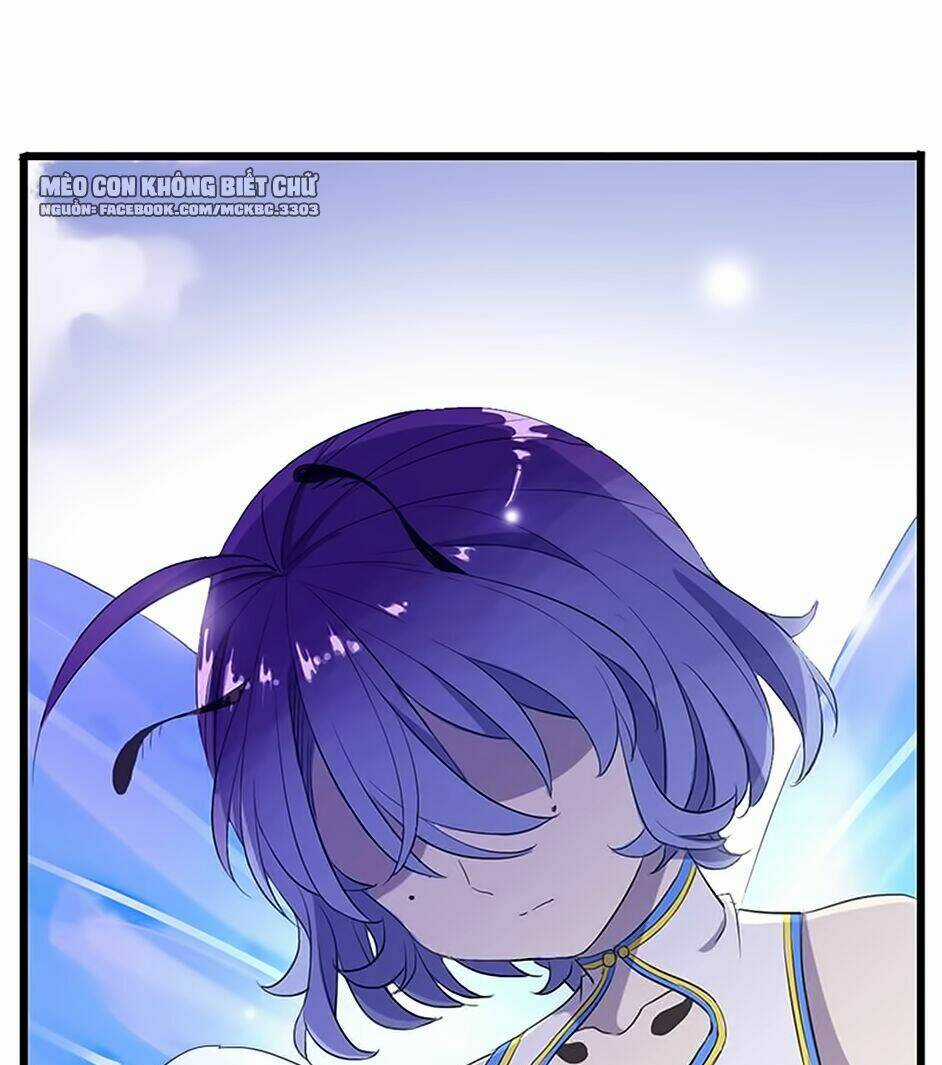 Bách Yêu Dị Văn - Chapter 55 - Trang 23