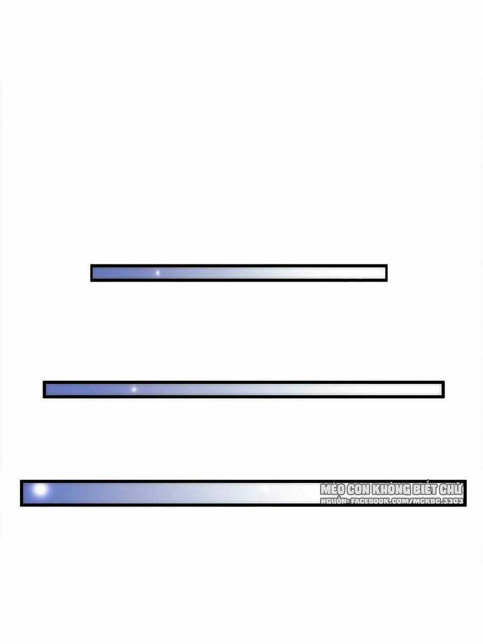 Bách Yêu Dị Văn - Chapter 55 - Trang 26