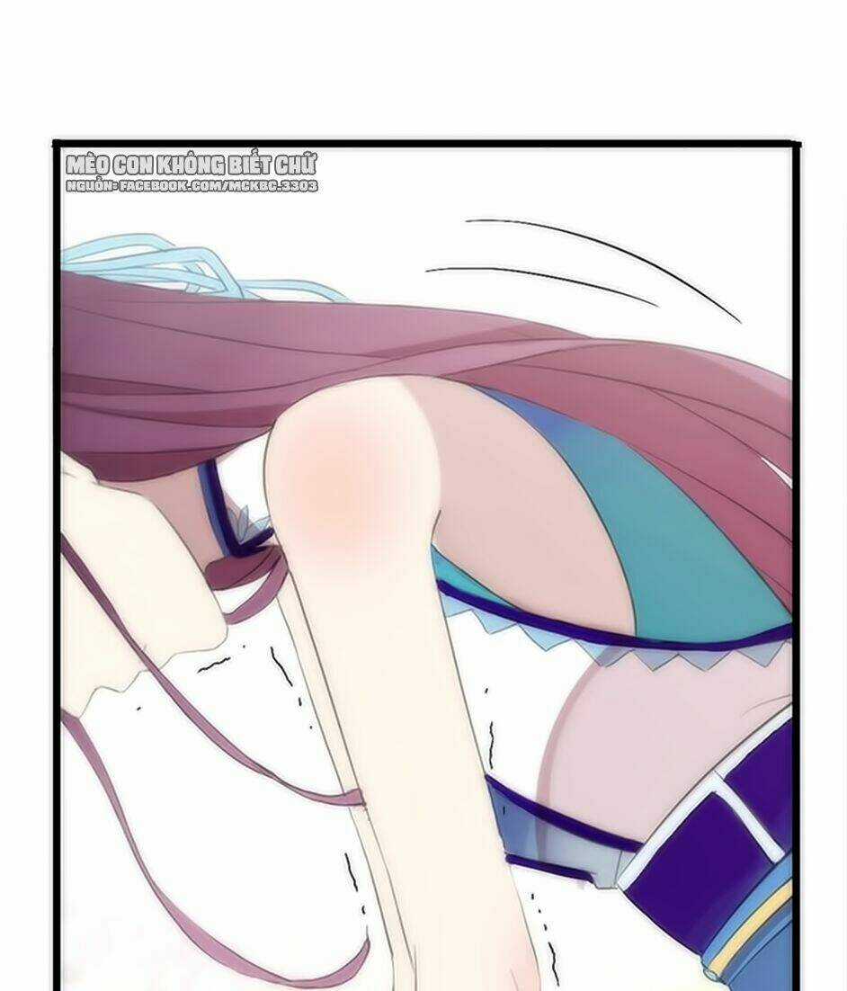 Bách Yêu Dị Văn - Chapter 55 - Trang 38