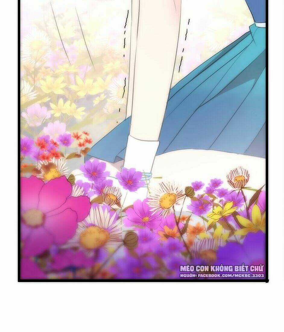 Bách Yêu Dị Văn - Chapter 55 - Trang 39