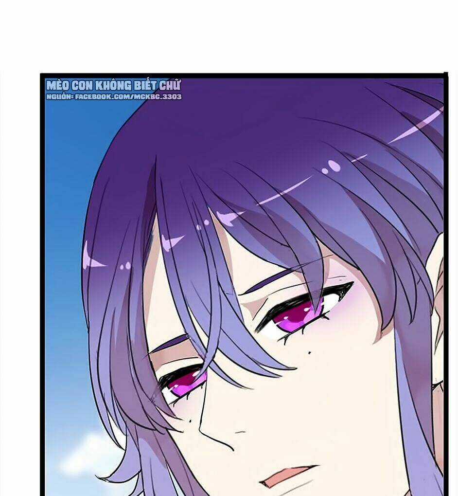 Bách Yêu Dị Văn - Chapter 55 - Trang 44