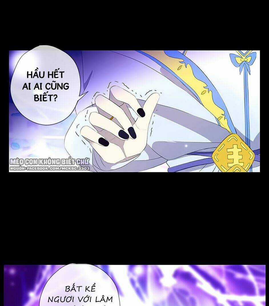 Bách Yêu Dị Văn - Chapter 55 - Trang 6