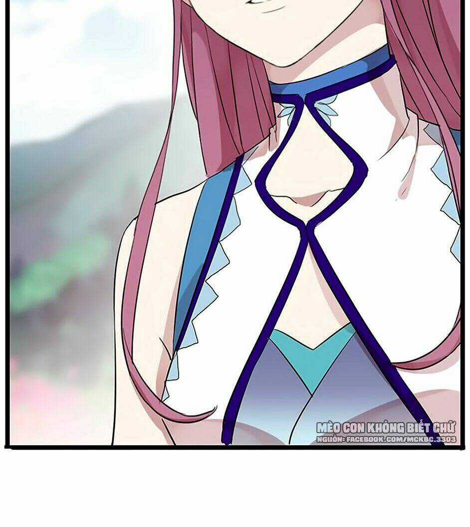 Bách Yêu Dị Văn - Chapter 55 - Trang 51