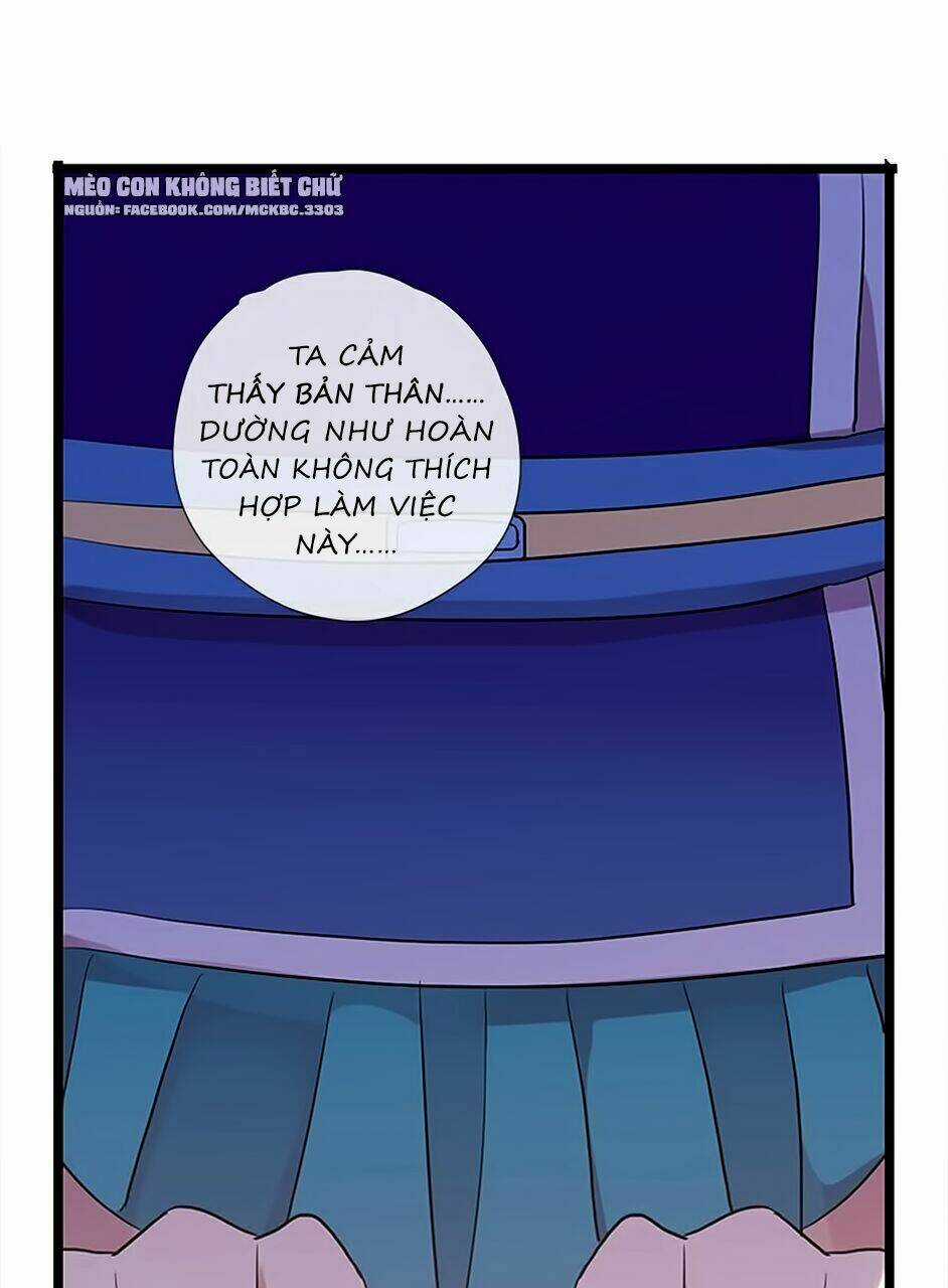 Bách Yêu Dị Văn - Chapter 55 - Trang 64