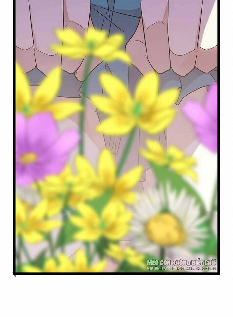 Bách Yêu Dị Văn - Chapter 55 - Trang 65