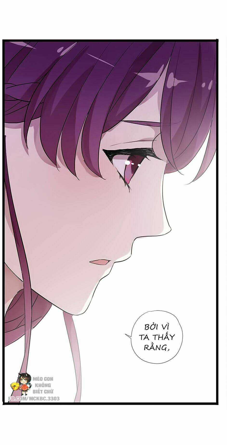 Bách Yêu Dị Văn - Chapter 55 - Trang 66