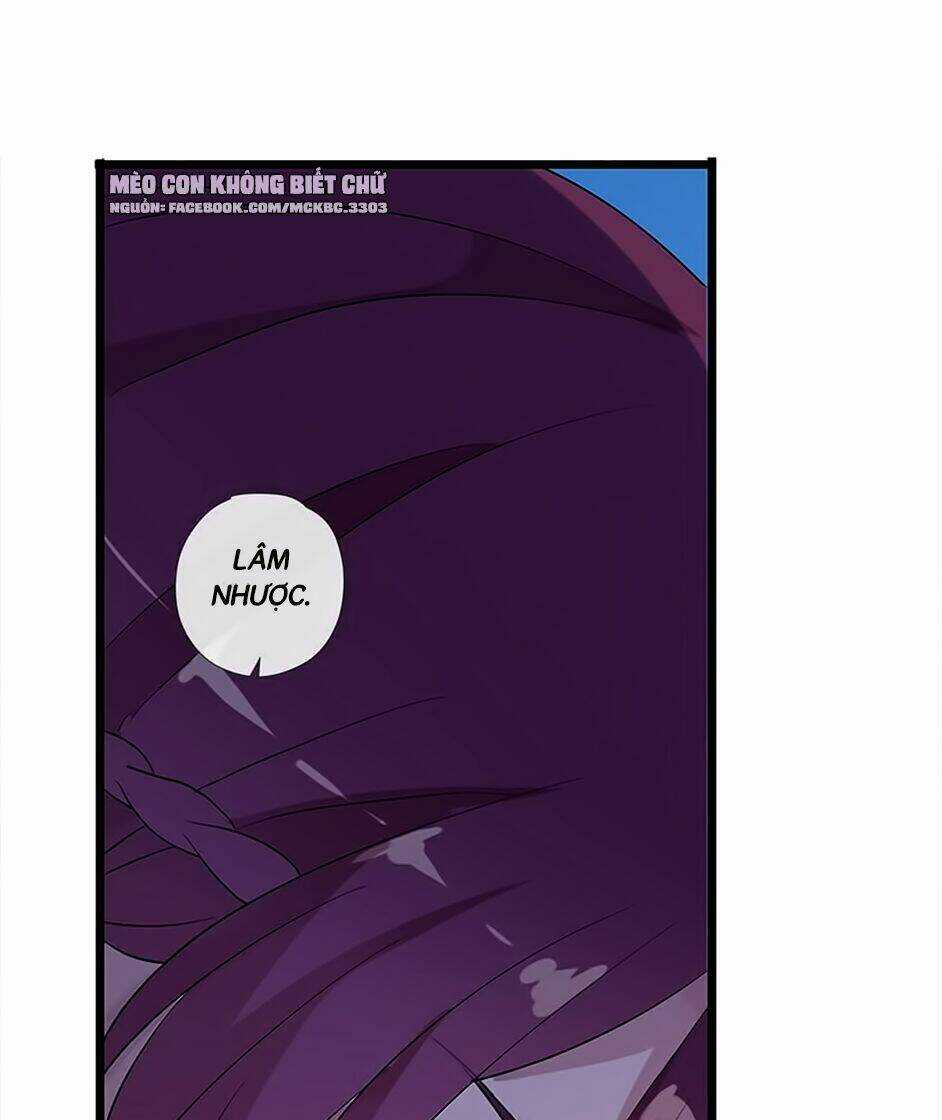 Bách Yêu Dị Văn - Chapter 55 - Trang 69