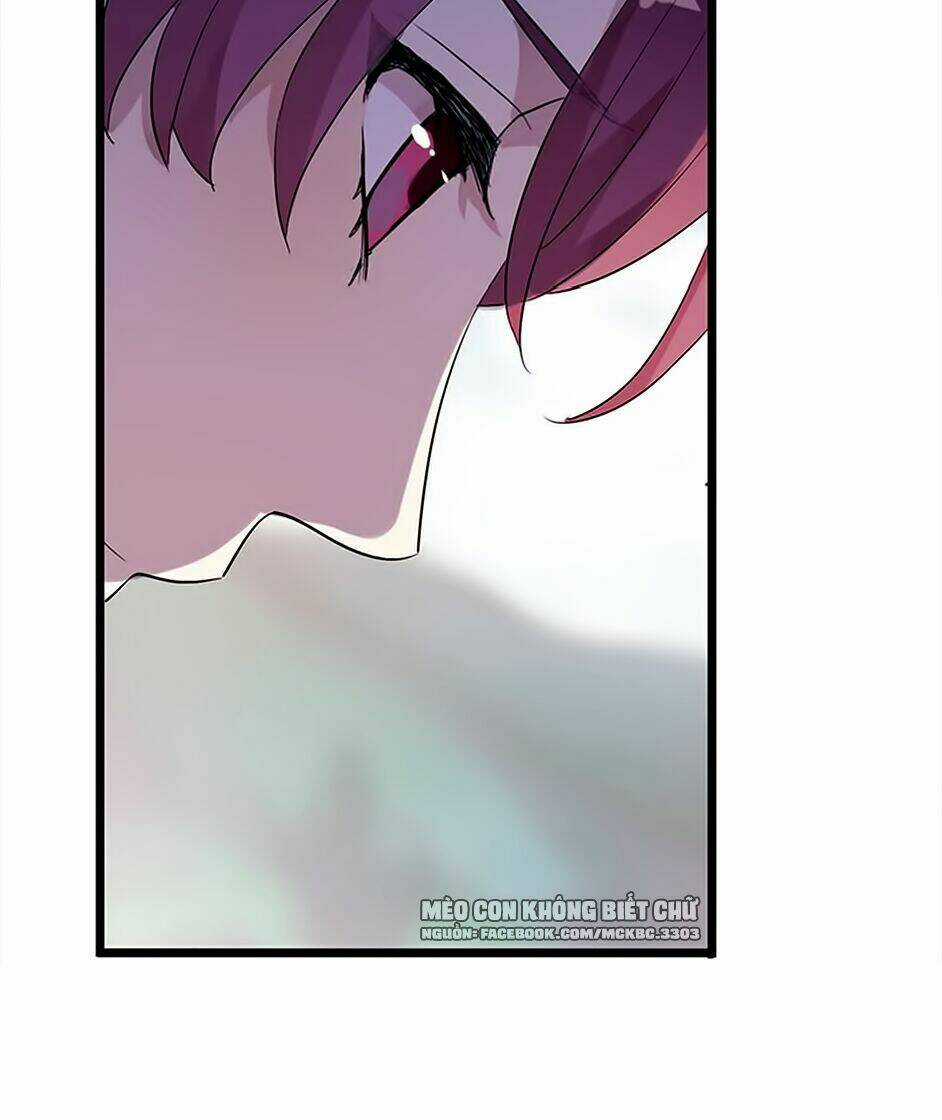 Bách Yêu Dị Văn - Chapter 55 - Trang 70