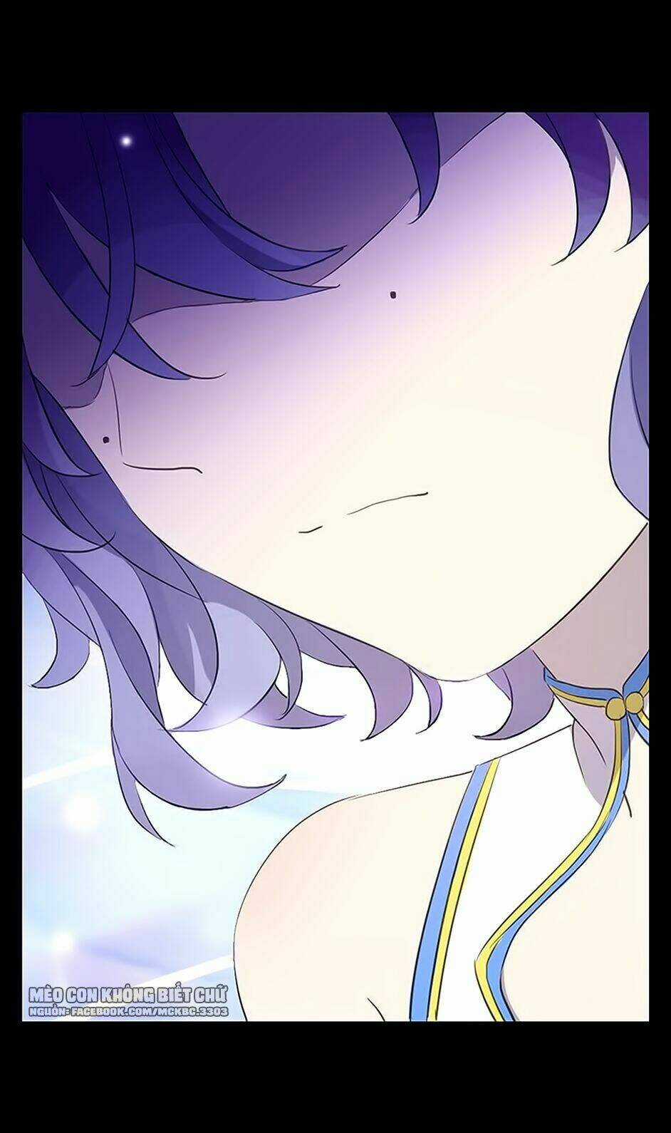 Bách Yêu Dị Văn - Chapter 55 - Trang 8