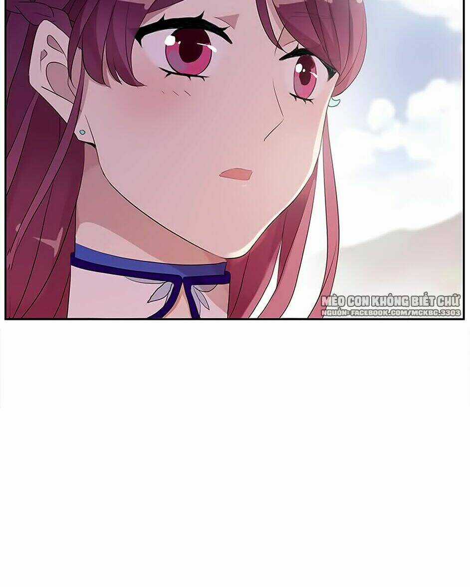 Bách Yêu Dị Văn - Chapter 55 - Trang 74