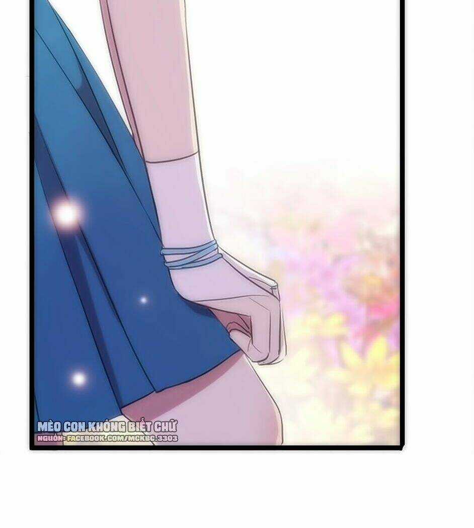 Bách Yêu Dị Văn - Chapter 56 - Trang 12