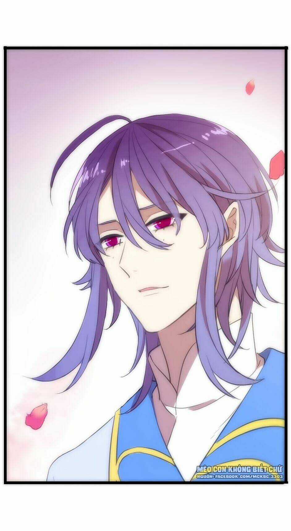 Bách Yêu Dị Văn - Chapter 56 - Trang 18