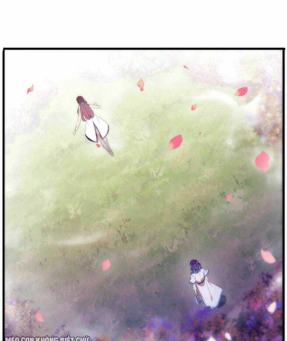 Bách Yêu Dị Văn - Chapter 56 - Trang 19