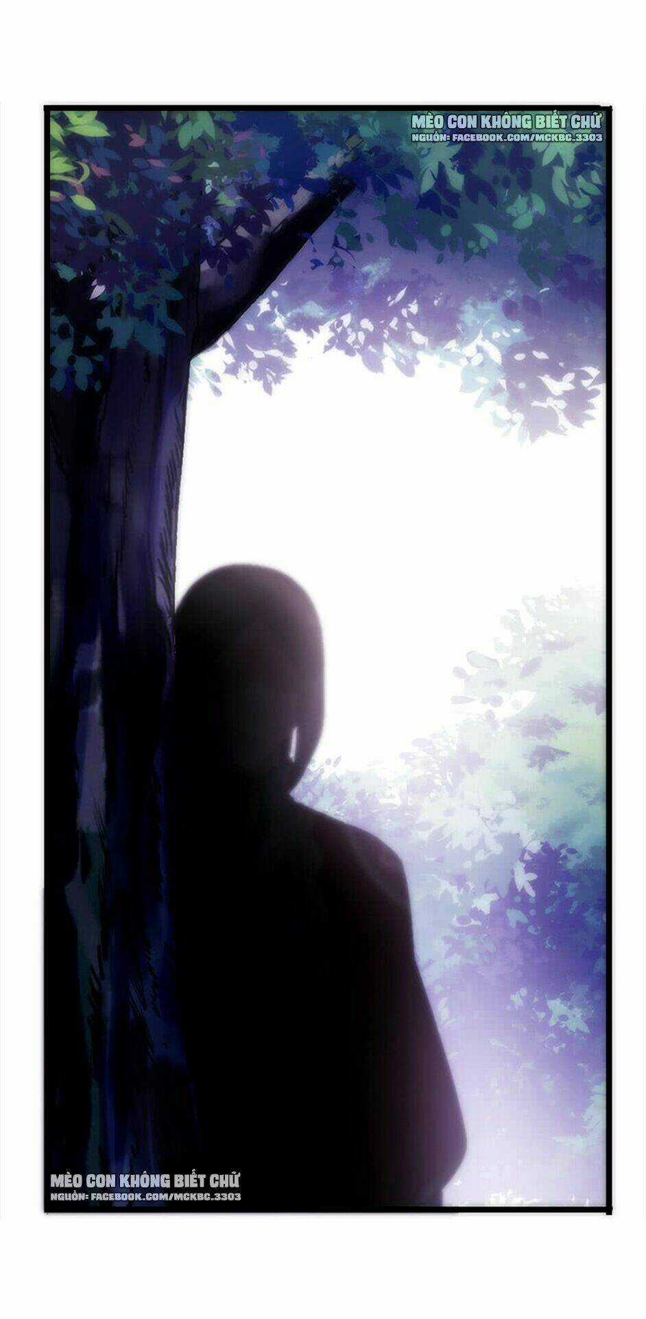 Bách Yêu Dị Văn - Chapter 56 - Trang 21