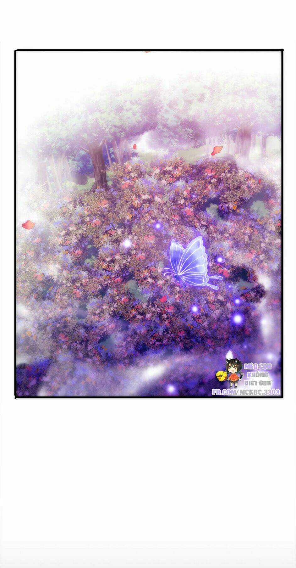 Bách Yêu Dị Văn - Chapter 56 - Trang 22