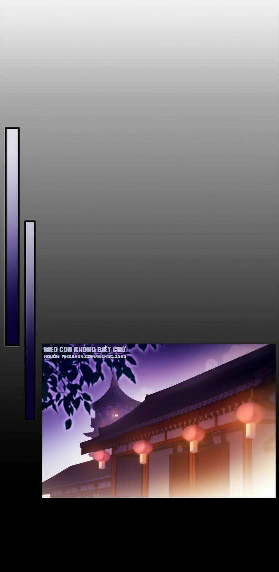 Bách Yêu Dị Văn - Chapter 56 - Trang 23