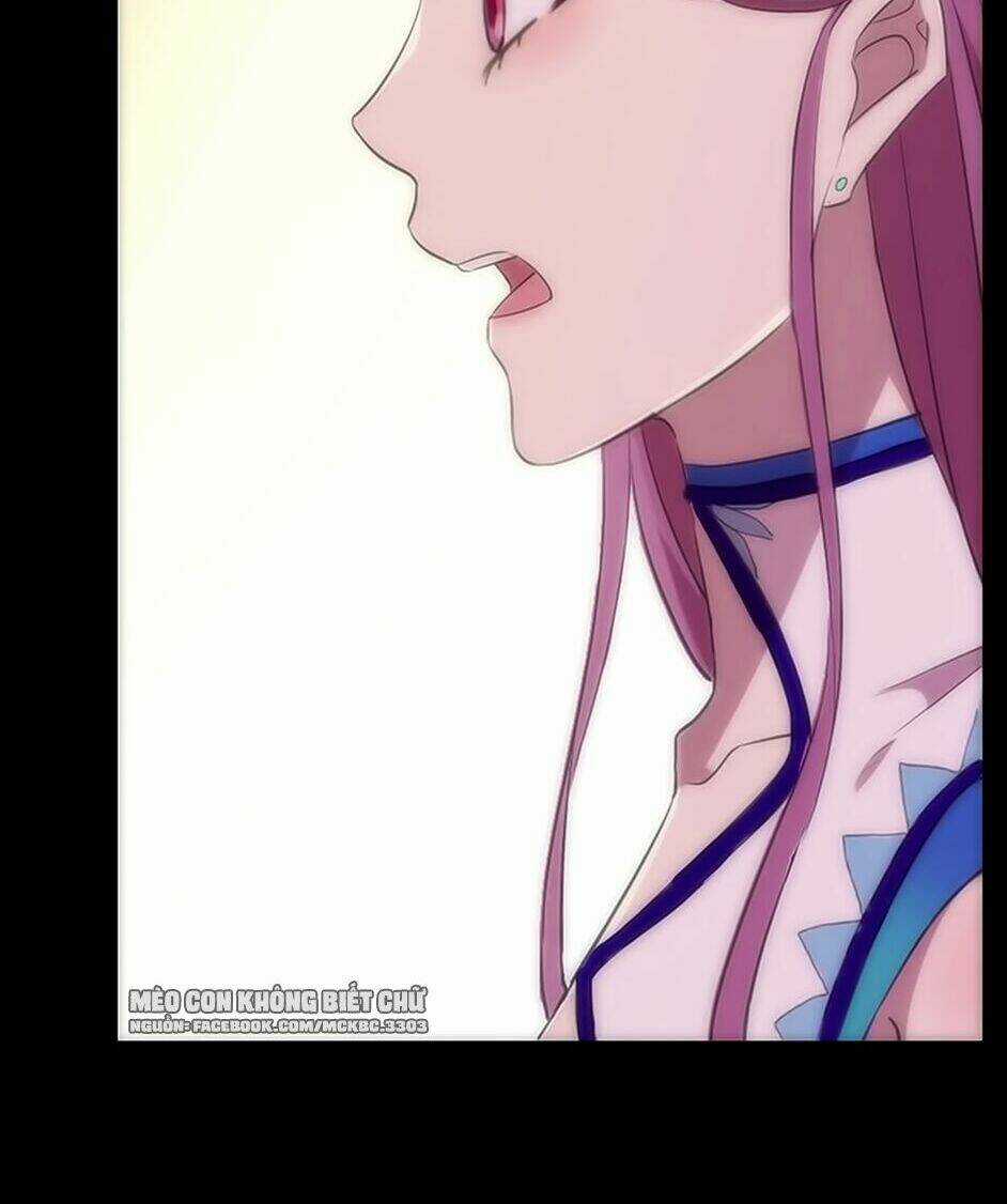 Bách Yêu Dị Văn - Chapter 56 - Trang 29