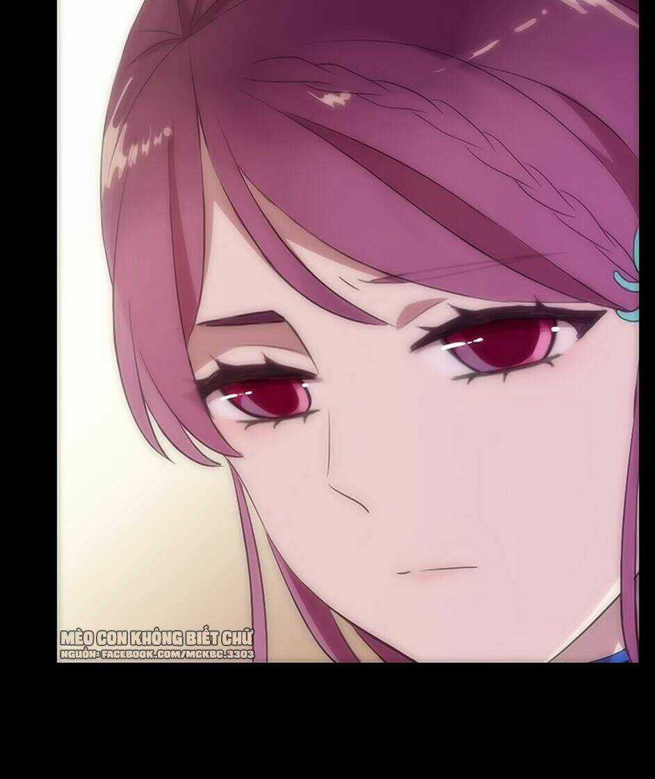 Bách Yêu Dị Văn - Chapter 56 - Trang 31