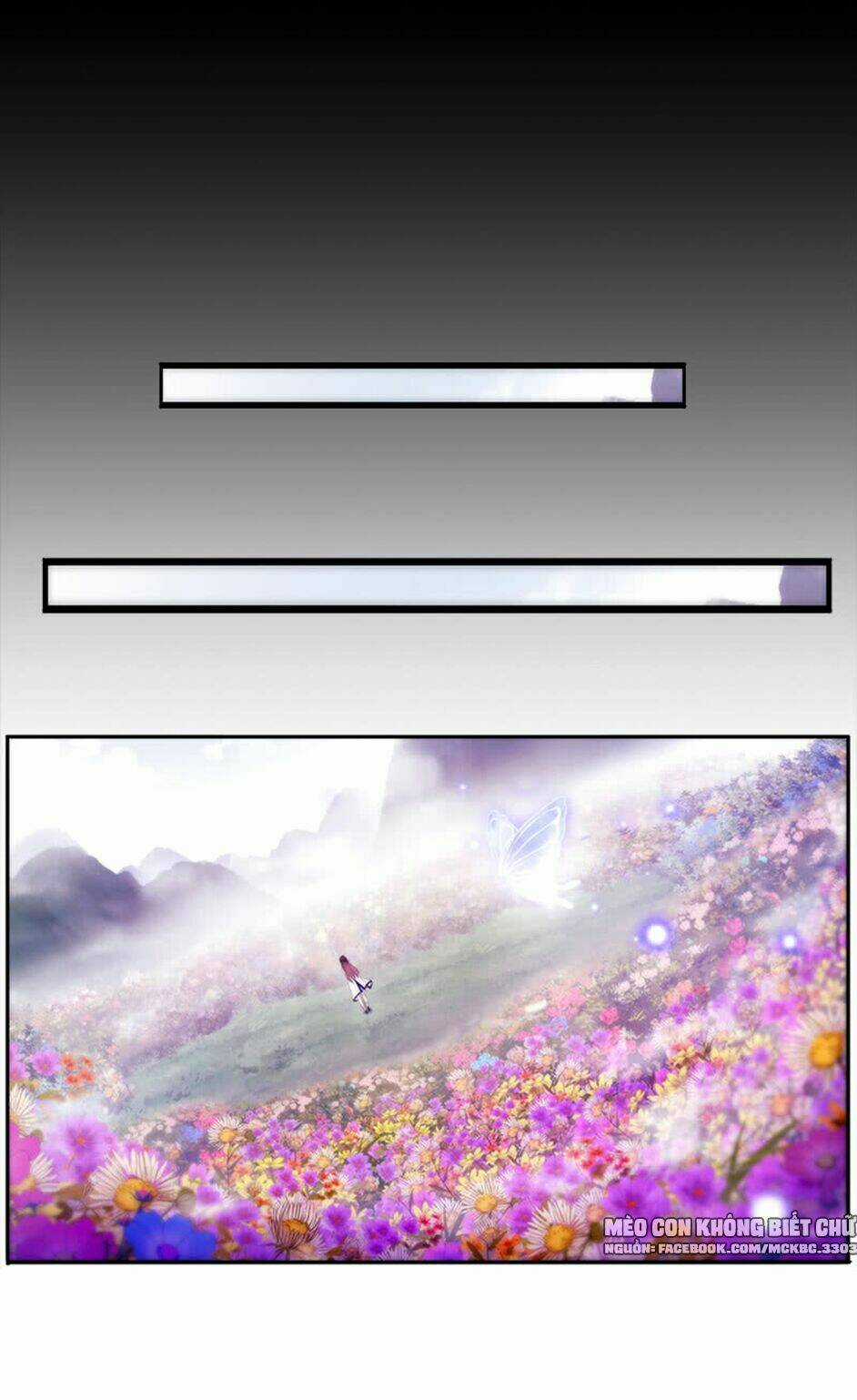 Bách Yêu Dị Văn - Chapter 56 - Trang 35