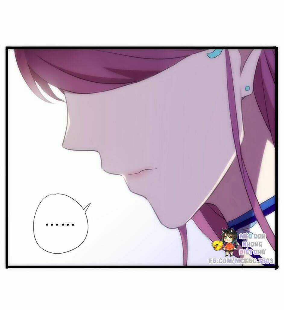 Bách Yêu Dị Văn - Chapter 56 - Trang 37