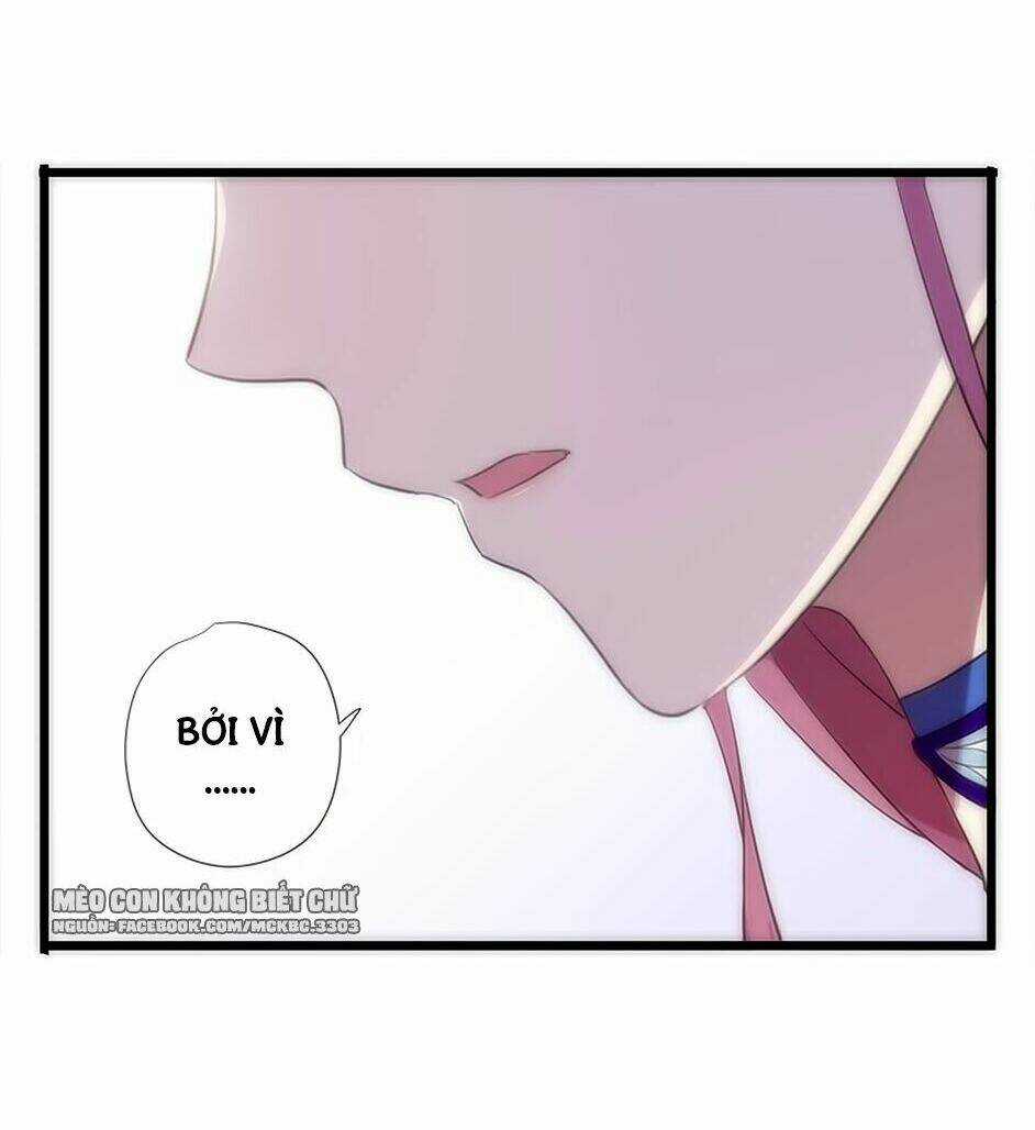 Bách Yêu Dị Văn - Chapter 56 - Trang 38