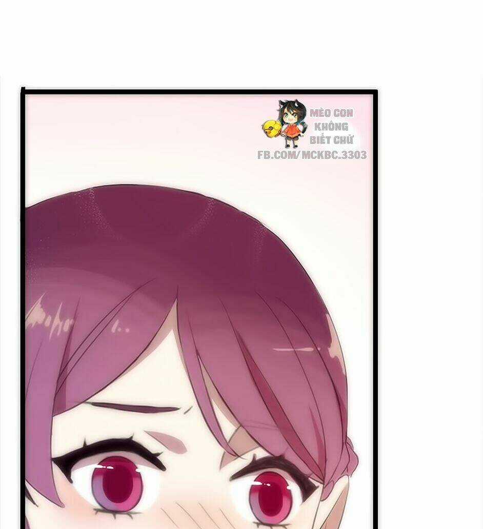 Bách Yêu Dị Văn - Chapter 56 - Trang 5