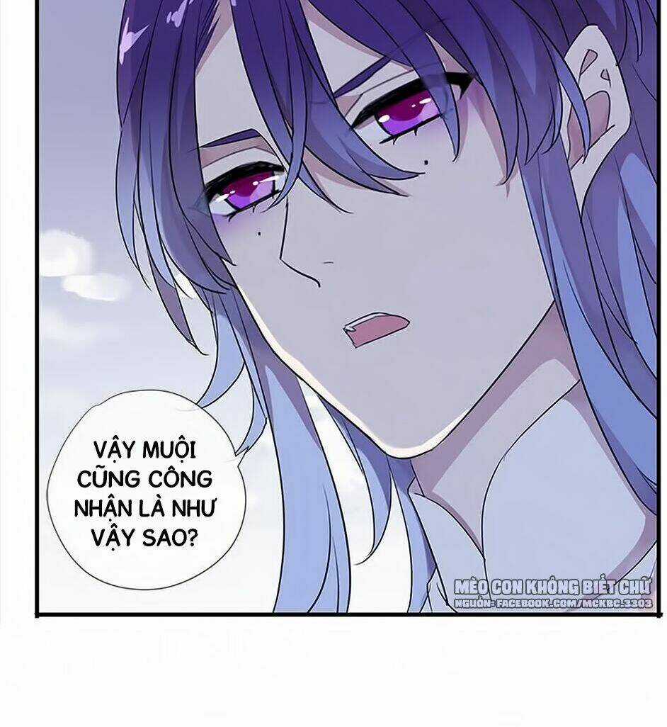 Bách Yêu Dị Văn - Chapter 56 - Trang 46