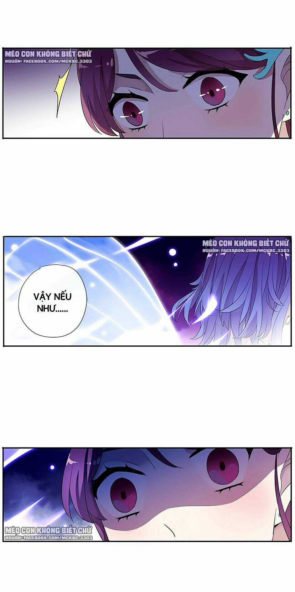 Bách Yêu Dị Văn - Chapter 56 - Trang 49