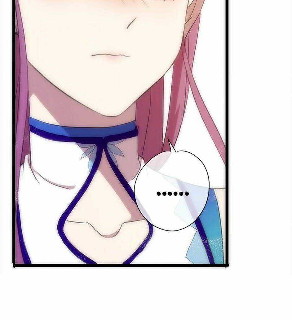 Bách Yêu Dị Văn - Chapter 56 - Trang 6