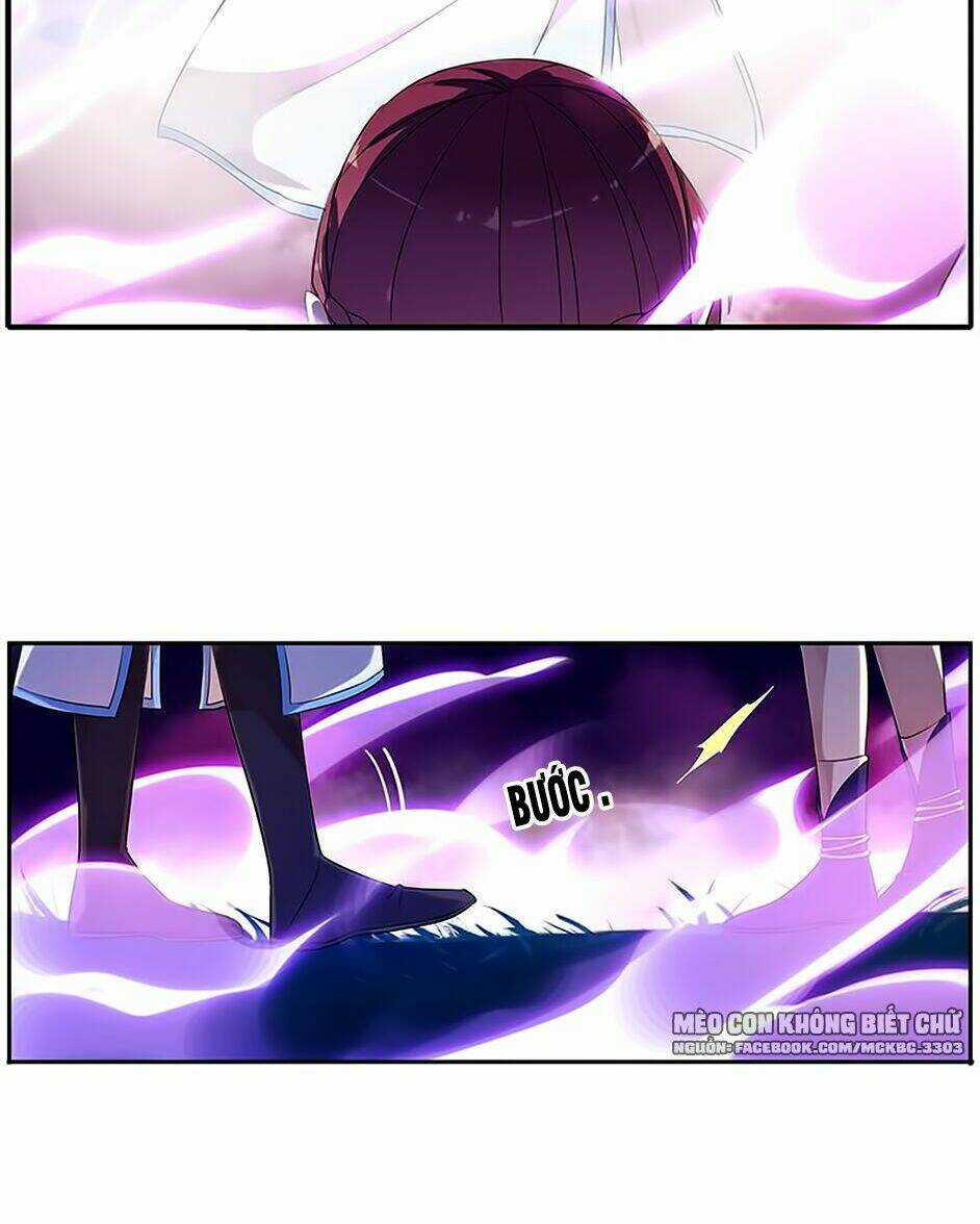 Bách Yêu Dị Văn - Chapter 56 - Trang 51