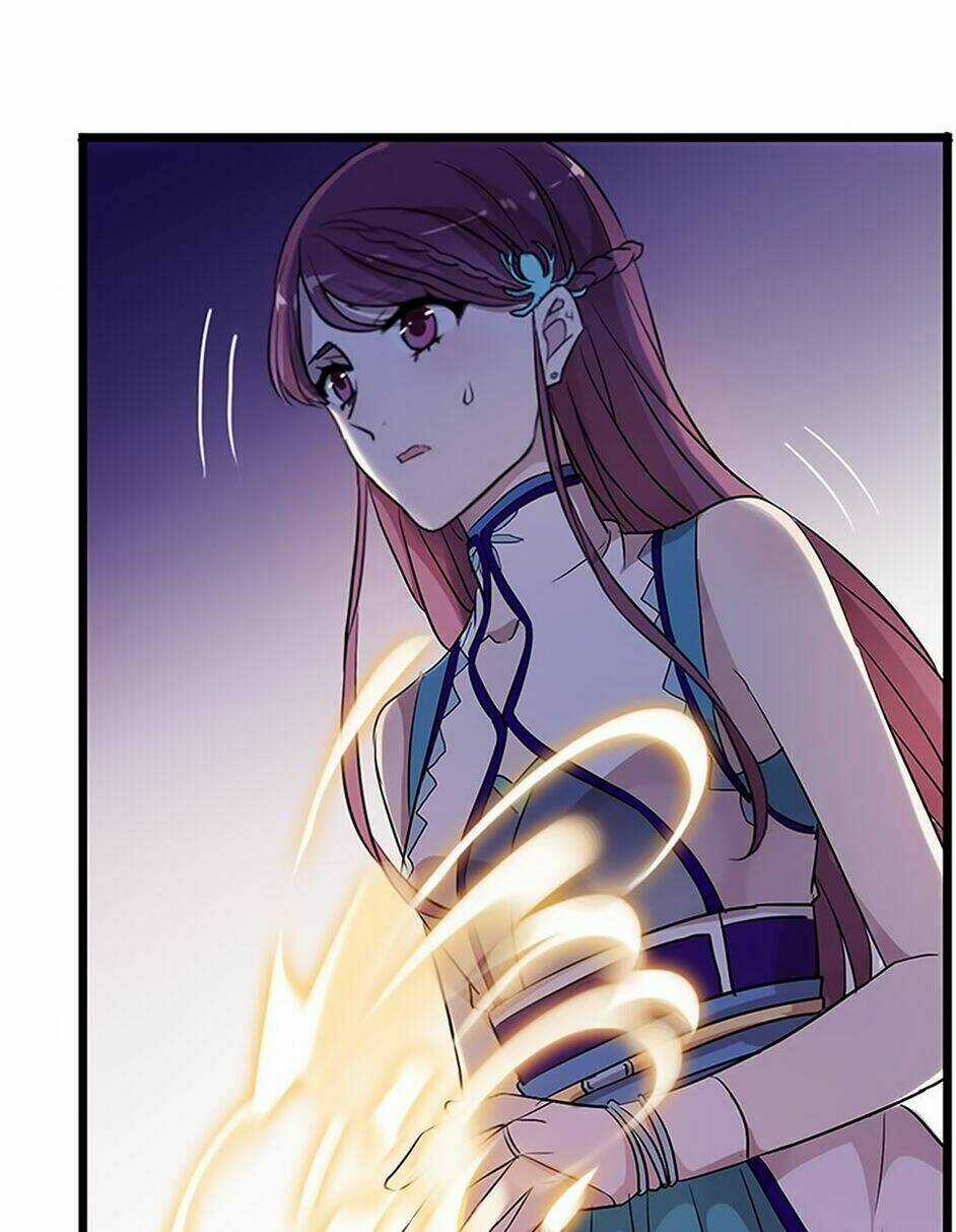 Bách Yêu Dị Văn - Chapter 56 - Trang 52