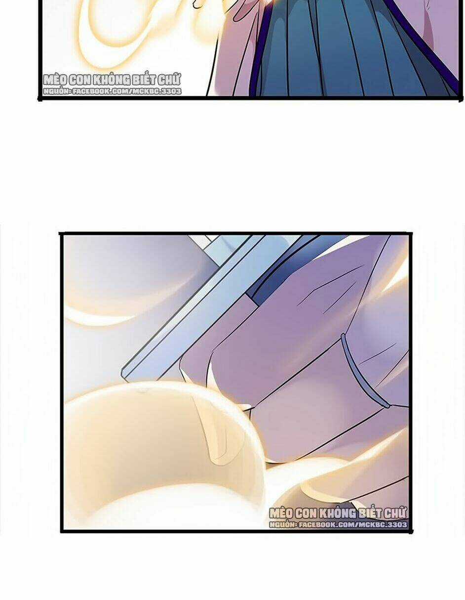 Bách Yêu Dị Văn - Chapter 56 - Trang 53