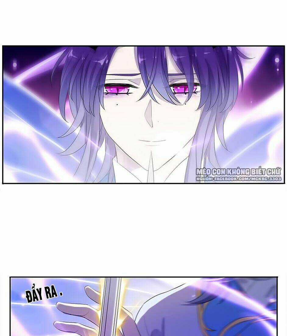 Bách Yêu Dị Văn - Chapter 56 - Trang 55