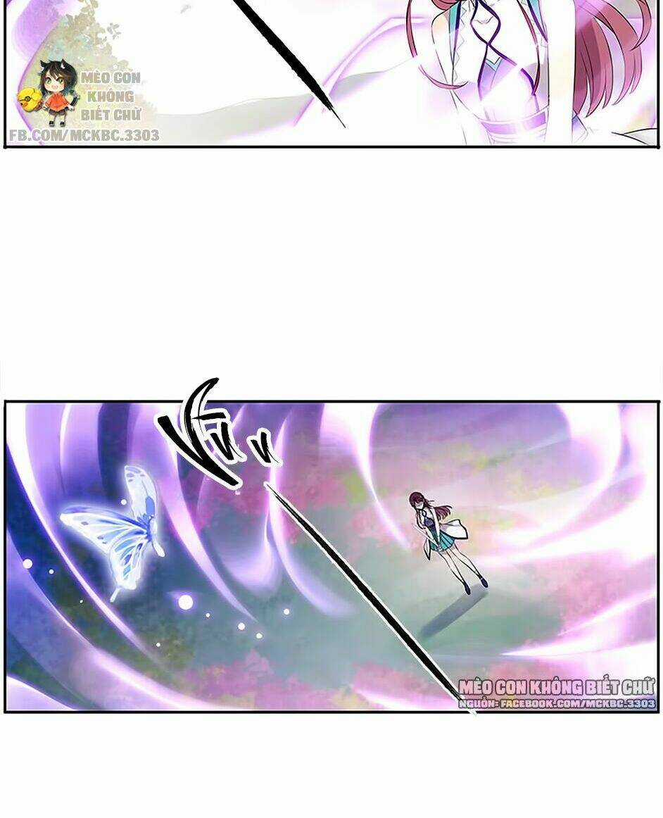 Bách Yêu Dị Văn - Chapter 56 - Trang 60