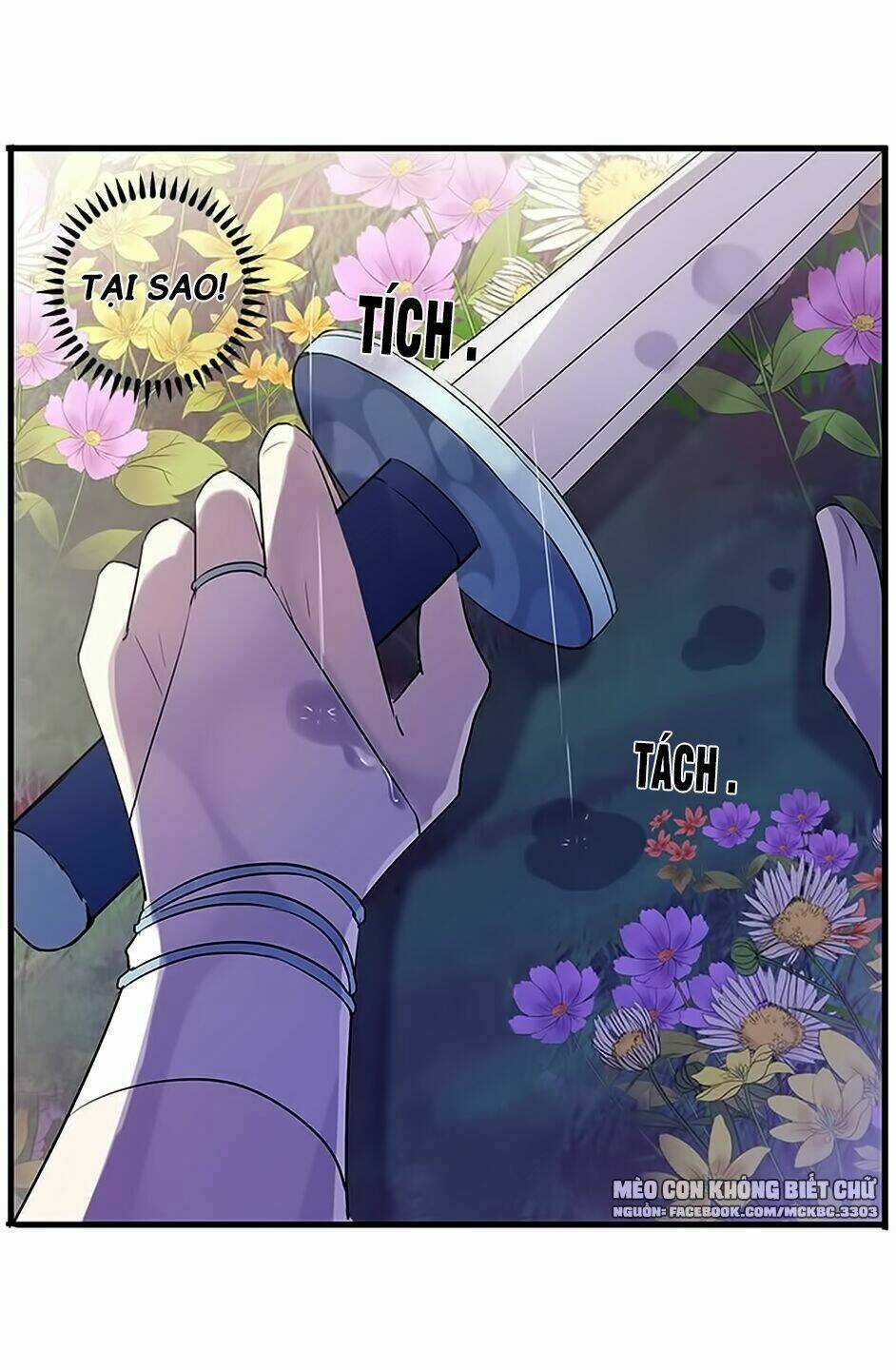 Bách Yêu Dị Văn - Chapter 56 - Trang 62