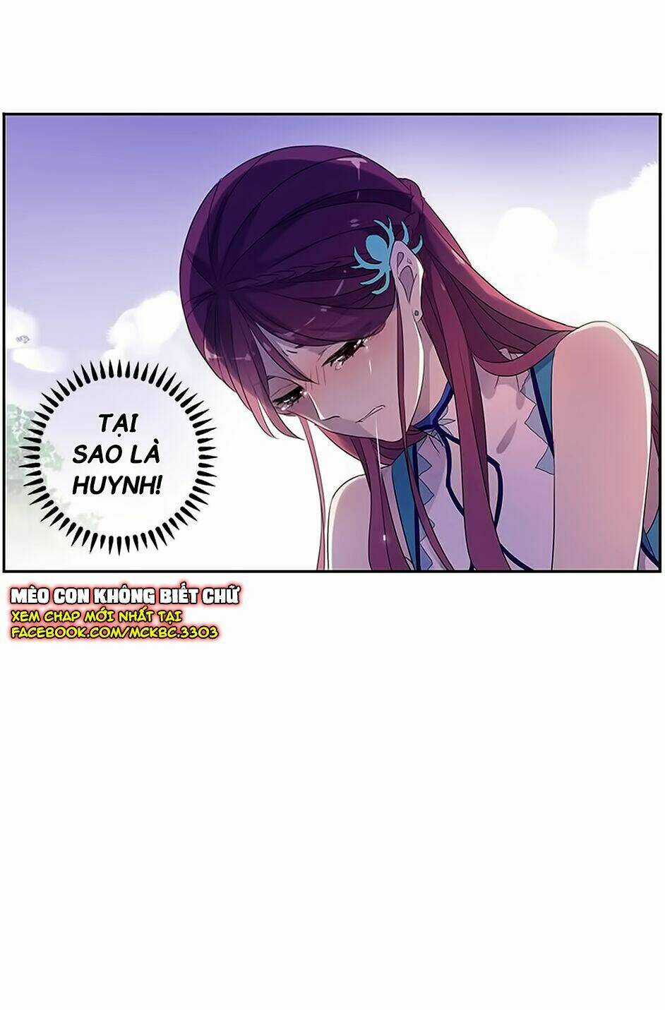 Bách Yêu Dị Văn - Chapter 56 - Trang 63