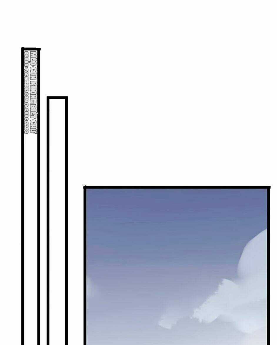 Bách Yêu Dị Văn - Chapter 57 - Trang 11