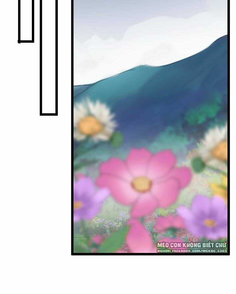 Bách Yêu Dị Văn - Chapter 57 - Trang 12