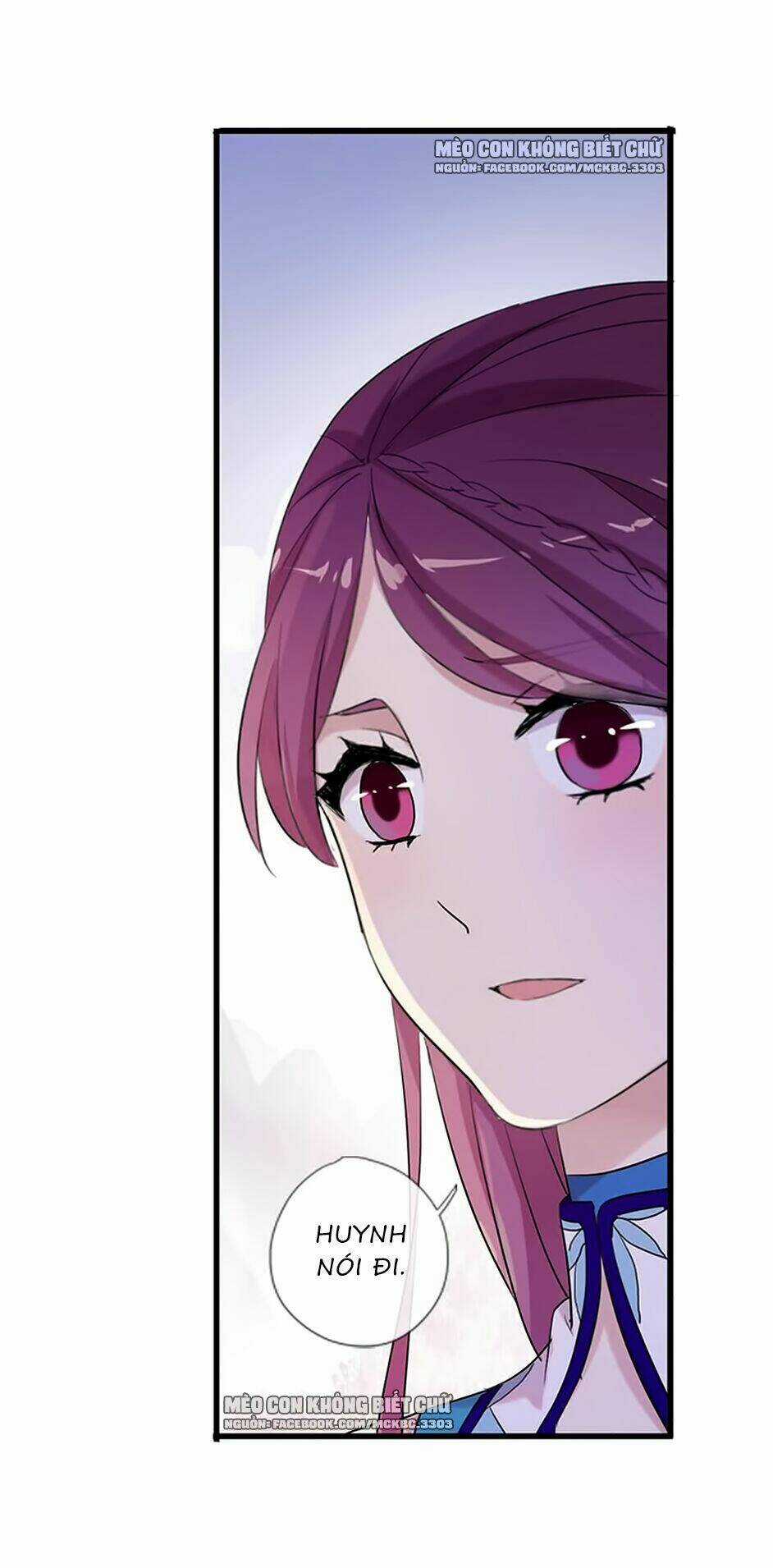 Bách Yêu Dị Văn - Chapter 57 - Trang 19