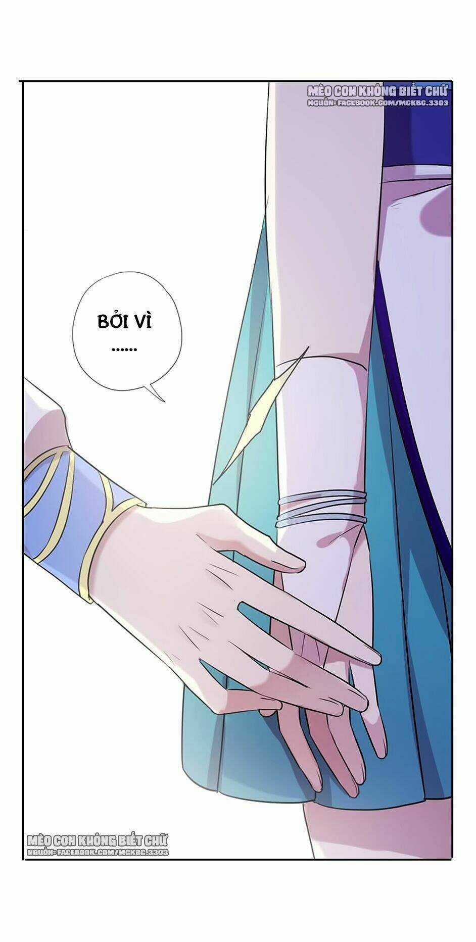 Bách Yêu Dị Văn - Chapter 57 - Trang 24