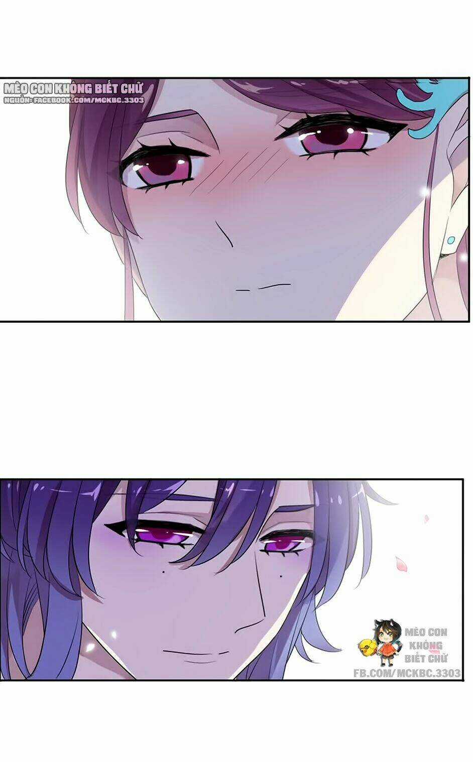 Bách Yêu Dị Văn - Chapter 57 - Trang 27