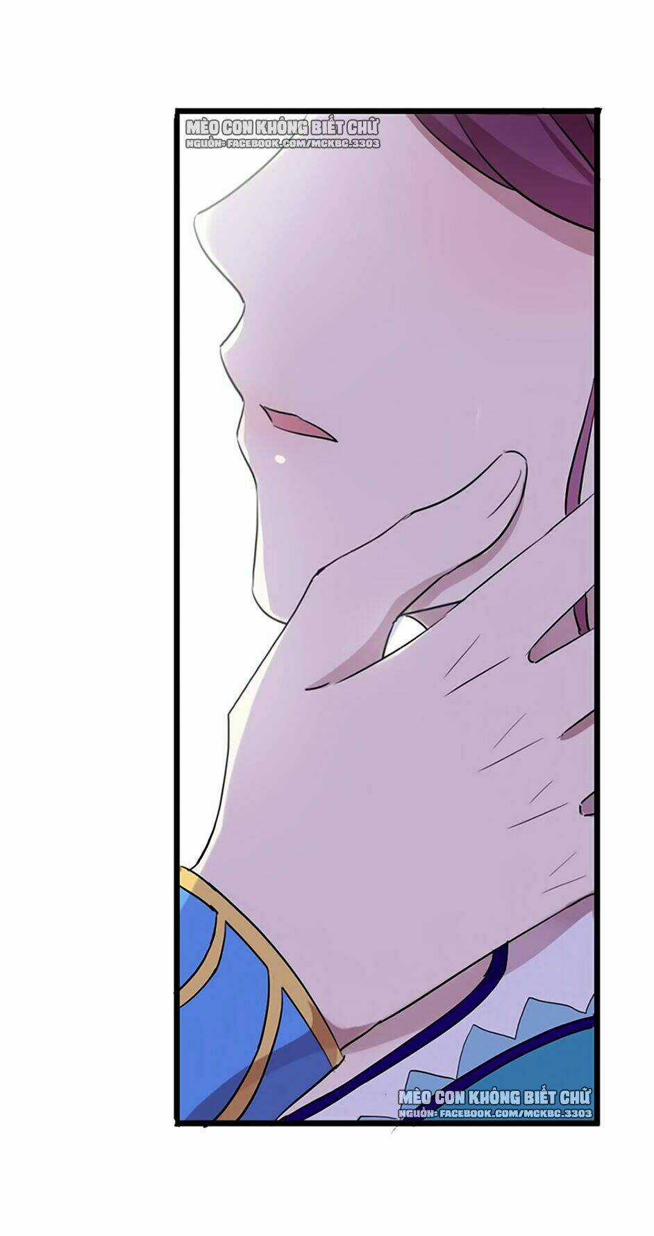 Bách Yêu Dị Văn - Chapter 57 - Trang 28